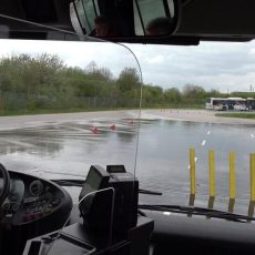 Schulung „Fahrsicherheit“ (Schulung | Salem) Schulung „Fahrsicherheit“ (Schulung | Salem)