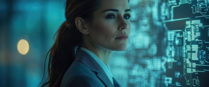 Resilient trotz Cyberangriff – Cyber Resilience als organisatorisches Gesamtkonzept (Webinar | Online)