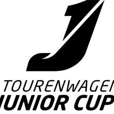 WLAN-Performance Event am Nürburgring (Networking | Nürburg)