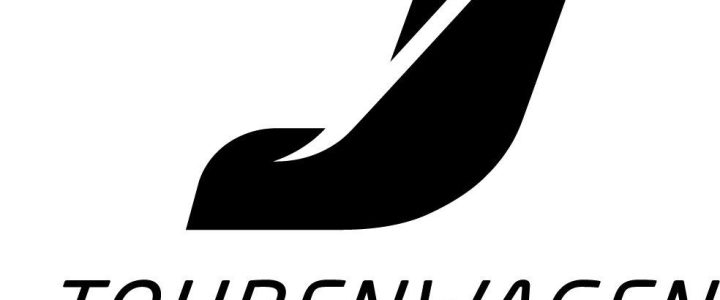 WLAN-Performance Event am Nürburgring (Networking | Nürburg)