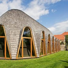 Tanzen für den Frieden – In dir und der Welt (Unterhaltung / Freizeit | Bad Sulza)