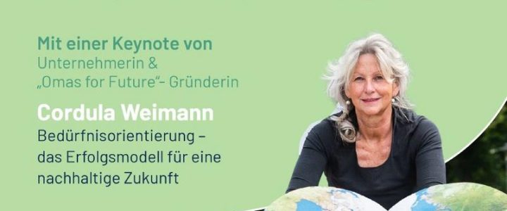 Praxisnahes Unternehmensmanagement – Wie sieht die Unternehmensrealität aus? (Networking | Leipzig)