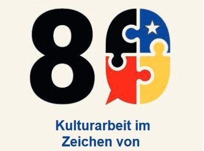 Erinnerung gestalten – Kulturarbeit im Zeichen von 80 Jahre nach Flucht und Vertreibung (Konferenz | Stuttgart)