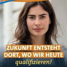 Future Skills – Kostenfreier Einführungskurs (Vortrag | Online)