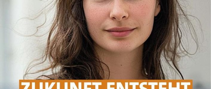 Future Skills – Kostenfreier Einführungskurs (Vortrag | Online) Future Skills – Kostenfreier Einführungskurs (Vortrag | Online)