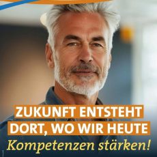 Change Management – Kostenfreier Einführungskurs (Vortrag | Online)