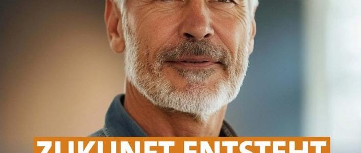 Change Management – Kostenfreier Einführungskurs (Vortrag | Online)