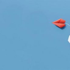Teamcenter Change Management (Webinar | Online)
