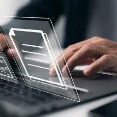 Teamcenter BOM Management (Webinar | Online)