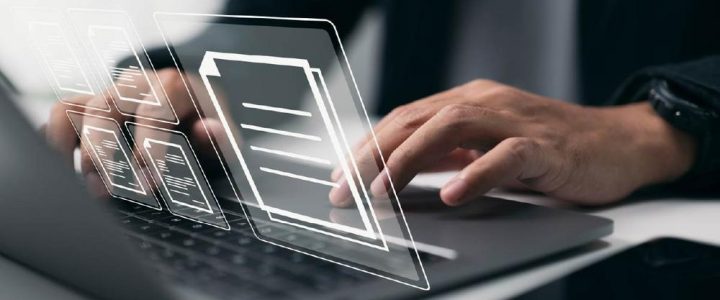 Teamcenter BOM Management (Webinar | Online)