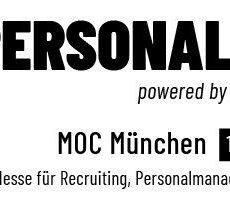 Personalmesse München powered by Zukunft Personal (Messe | München)