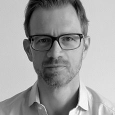 Gedenkstätte Ahlem: Vortragsveranstaltung im Regionshaus (Vortrag | Hannover)