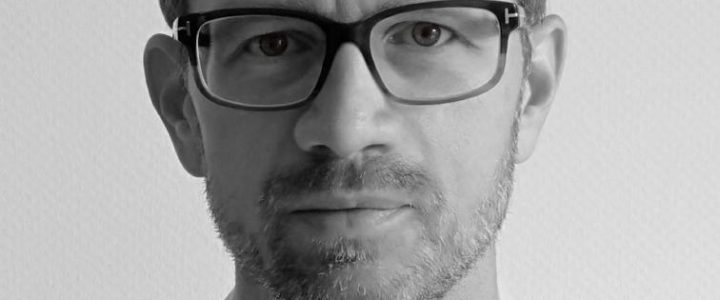 Gedenkstätte Ahlem: Vortragsveranstaltung im Regionshaus (Vortrag | Hannover) Gedenkstätte Ahlem: Vortragsveranstaltung im Regionshaus (Vortrag | Hannover)