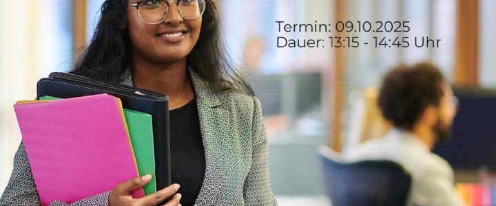 Excel Power Query – Grundsätzliche Techniken zur Datenbearbeitung (Schulung | Online)