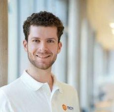 Founders Lunch & Learn – Life Science Insights (Workshop | Hamburg)