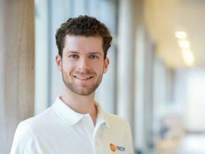 Founders Lunch & Learn – Life Science Insights (Workshop | Hamburg) Founders Lunch & Learn – Life Science Insights (Workshop | Hamburg)