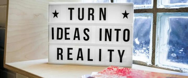 Digitaler Alumni Lunch (Networking | Online)