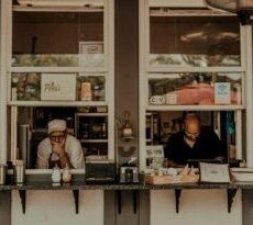 Gründungstoolbox: Customer Development – Kundenwünsche mittels Interviews verstehen (Workshop | Hamburg)