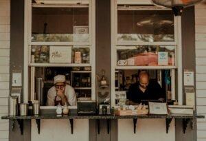 Gründungstoolbox: Customer Development – Kundenwünsche mittels Interviews verstehen (Workshop | Hamburg) Gründungstoolbox: Customer Development – Kundenwünsche mittels Interviews verstehen (Workshop | Hamburg)