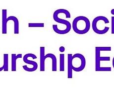 Meet&Match – Social Entrepreneurship Edition@FEW (Networking | Hamburg)