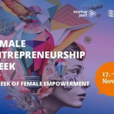 Finance Friday@FEW (Workshop | Hamburg)