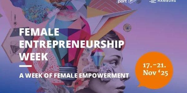 Finance Friday@FEW (Workshop | Hamburg) Finance Friday@FEW (Workshop | Hamburg)