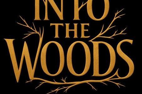 IfM:musical | INTO THE WOODS (Unterhaltung / Freizeit | Osnabrück) IfM:musical | INTO THE WOODS (Unterhaltung / Freizeit | Osnabrück)