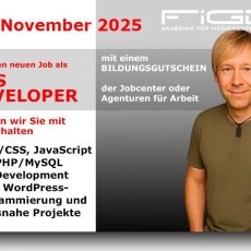 Business English online lernen – Ihre Weiterbildung ab 8. September 2025 (Schulung | Online)