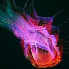 Managed SOC – Moderne Angriffserkennung und Reaktion (Webinar | Online)