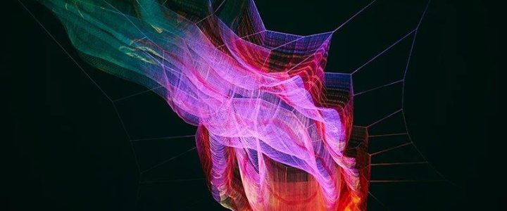 Managed SOC – Moderne Angriffserkennung und Reaktion (Webinar | Online) Managed SOC – Moderne Angriffserkennung und Reaktion (Webinar | Online)