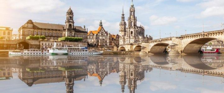 Annual Conference of the German Society for Biomaterials (Konferenz | Dresden)