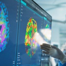 Chemnitzer Schädelbasistag (Vortrag | Chemnitz)