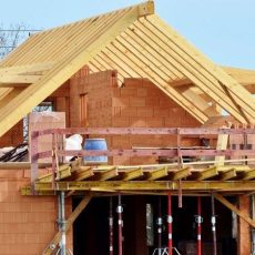 FORUM Bau und Immobilie (Vortrag | Dresden)