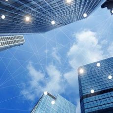 OnkoLOG Thüringen (Vortrag | Jena)