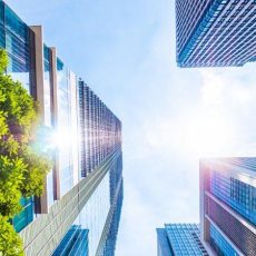 Ökobilanzierung – Who are you? (Vortrag | Dresden)