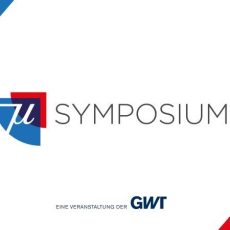 XLII. µ-Symposium 2025 (Konferenz | Chemnitz)