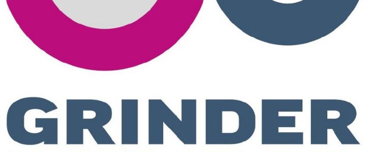 Grinder Of The Year 2026 (Messe | Stuttgart) Grinder Of The Year 2026 (Messe | Stuttgart)