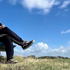 TresenLesen: Dirk Bernemann (Best Of) (Vortrag | Berlin)