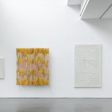Langer Donnerstag (Ausstellung | Düsseldorf) Langer Donnerstag (Ausstellung | Düsseldorf)