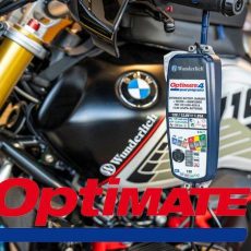 Wunderlich Biker Frühstück (Unterhaltung / Freizeit | Grafschaft)