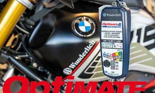 Wunderlich Biker Frühstück (Unterhaltung / Freizeit | Grafschaft)