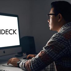 Rundeck als Einstieg für ein simples Selfservice-Portal (Webinar | Online)