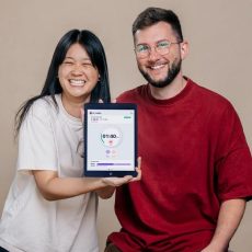 Mach was Du liebst – finde Deinen Traumjob (Messe | Würzburg)