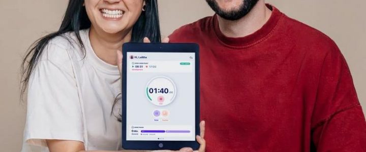 Mach was Du liebst – finde Deinen Traumjob (Messe | Würzburg)