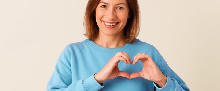 Bad Bevenser Gesundheitstage (Sonstiges | Bad Bevensen)