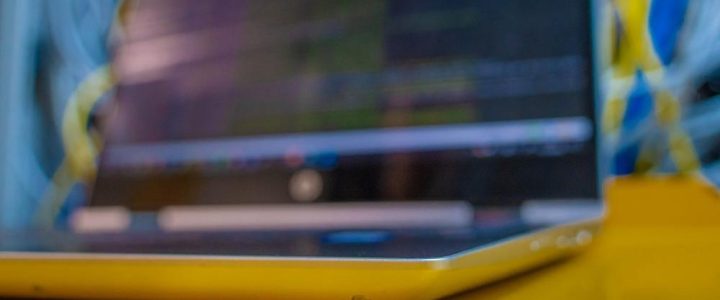 AQUA-d Conference 2025 (Konferenz | Karlsruhe) AQUA-d Conference 2025 (Konferenz | Karlsruhe)