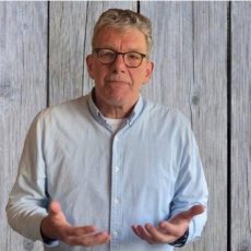 Gesundheitsvortrag mit Wolf Peter Weinert – Medizinische Seminare für Jedermann (Unterhaltung / Freizeit | Bad Bevensen)