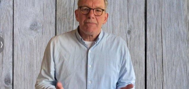 Gesundheitsvortrag mit Wolf Peter Weinert – Medizinische Seminare für Jedermann (Unterhaltung / Freizeit | Bad Bevensen) Gesundheitsvortrag mit Wolf Peter Weinert – Medizinische Seminare für Jedermann (Unterhaltung / Freizeit | Bad Bevensen)