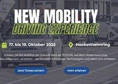 e4 Testival 2025 (Seminar | Hockenheim)