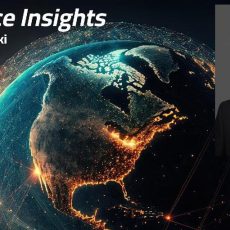 FIR Service Insights: KI im Service. Use-Cases zu alltäglichen KI-Einsatzmöglichkeiten (Webinar | Online) FIR Service Insights: KI im Service. Use-Cases zu alltäglichen KI-Einsatzmöglichkeiten (Webinar | Online)